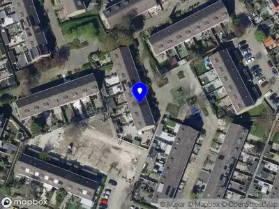 Nieuw bedrijf Haventeam