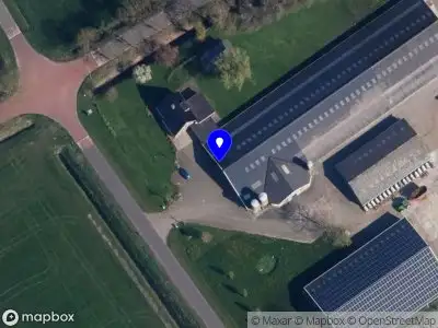 Melkveebedrijf Nijeboer SCHARMER
