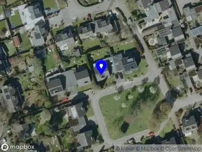 Stassar Branding & Coaching