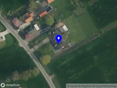 Margo Sluijs Consultancy