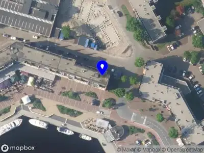 St.Beheer Derdengelden Ignis Advocatuur Almere