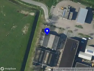 Sportstudio de Boer B.V.