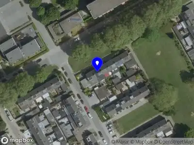 Nieuw bedrijf Klusjesdienst Maastricht