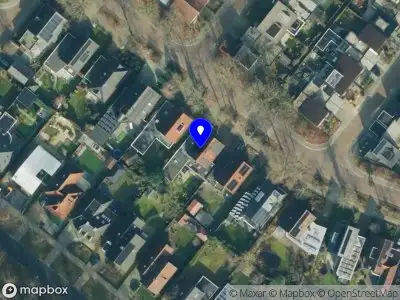 Siebelt Training & Advies