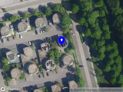 Nieuw bedrijf 123onlineboekhouden.nl