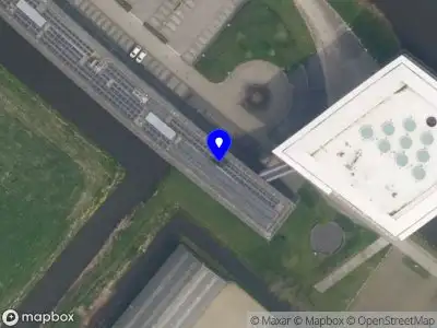 Van Bruggen Adviesgroep Lansingerland BERGSCHENHOEK