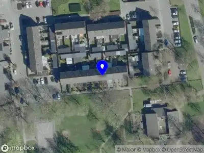 Hubizi Schilderwerken