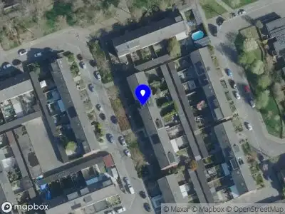 Nieuw bedrijf Irresistible Beauty