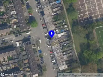 Allmax - Renovatie & Onderhoudsbedrijf