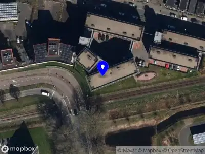 Ankie Horjus, Bespaarexpert Leeuwarden
