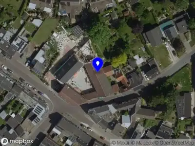 Nieuw bedrijf Awesome by Ans