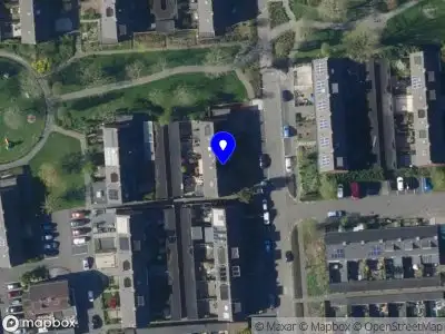 K. Sternik Afbouw Bovenkarspel