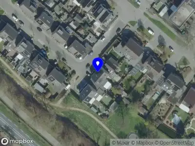 SK Infra Veghel
