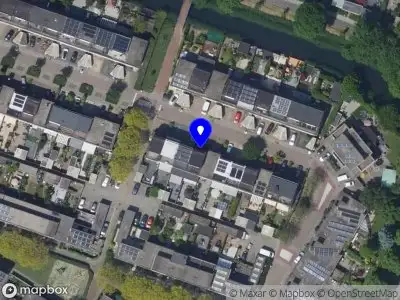 AKK Bouwbedrijf Dordrecht