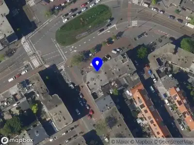 Nieuw bedrijf Klusbedrijf PROS