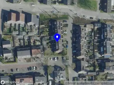 Groentehof Van Hier Groesbeek