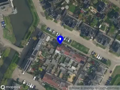 BartIT Houten