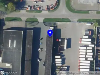 van der Haar Stukadoors