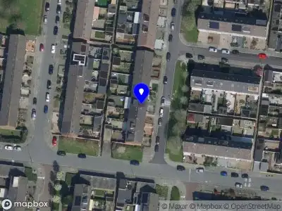 Nieuw bedrijf Socially Miaa