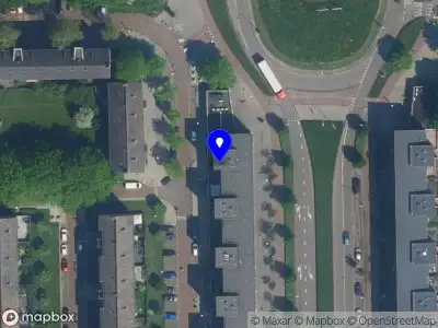 Nieuw bedrijf Rosanna ten Have