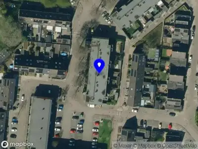 Handelsonderneming Van Noort Arnhem