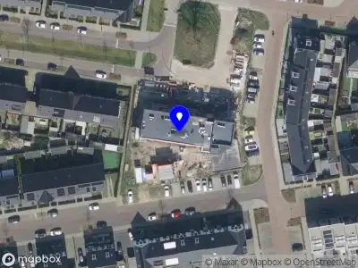 Personal Touch Travel the World