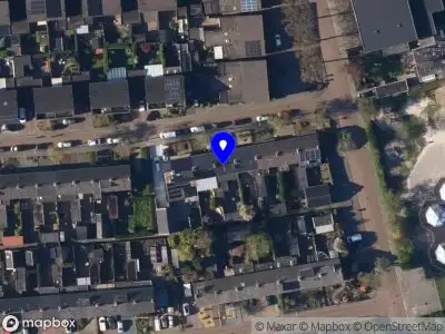 Pers-Media Nederland