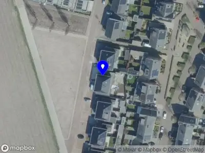 Gold Security Services