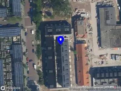 Kuno muziektherapie Haarlem