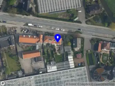 Riekwest Poeldijk