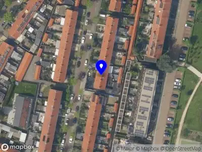 Dienstverlening in het Gooi Hilversum