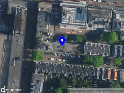 Singletruth Amsterdam
