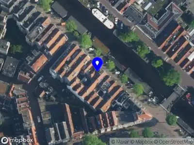 Manuele en Fysiotherapie Richard van Leeuwen