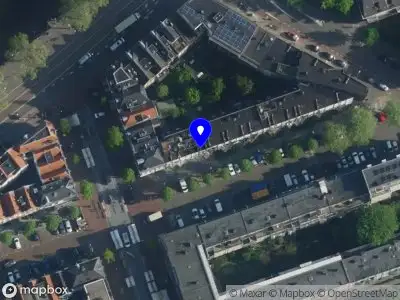 Nieuw bedrijf Glaudemans ArchiefAdvies