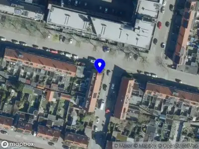 Fiducia Media 's-Hertogenbosch