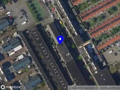 Nieuw bedrijf Mameichi