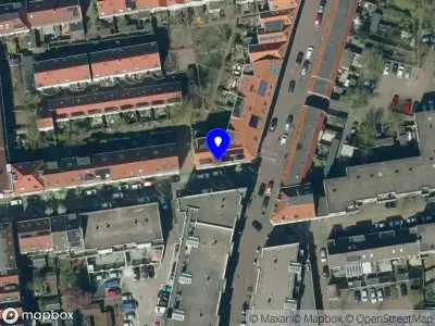 OM zorg Arnhem
