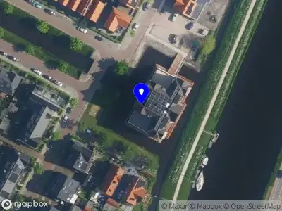 Dagkes B.V. Hillegom