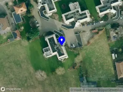 Fernandes & Vlaming Management