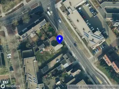 Tekenaar.net NIJVERDAL