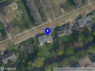 Voorhof webontwikkeling