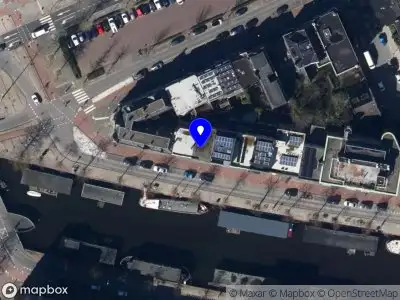 Nieuw bedrijf ZekerZ