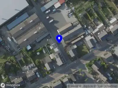 VvE Schoolstraat 33 en 35 Belfeld
