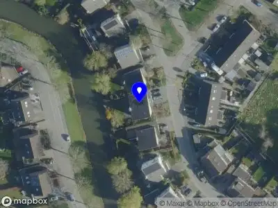 Nieuw bedrijf VvE Hoogstraat 17 en 17a Wageningen