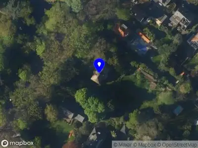 2de Haagsche Beleggings Studieclub