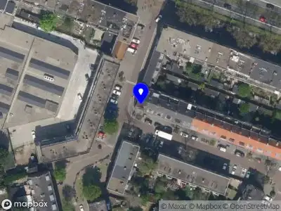 Siker Klussenbedrijf Rotterdam