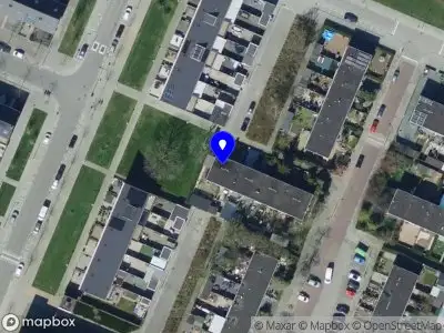 De Klus Expert Hoogvliet Rotterdam