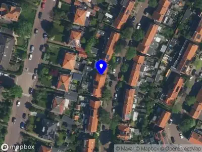 DOOR Training & Coaching Haarlem