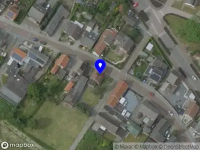 Winterink Schilderwerken