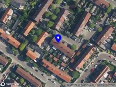 Rijschool van Bollenstreek Hillegom
